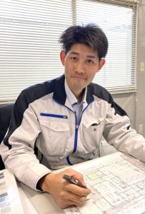 ブログ画像